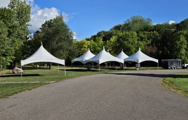 Complete Coverage Rentals