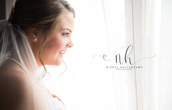 Nicole Hollenkamp Portrait Studio