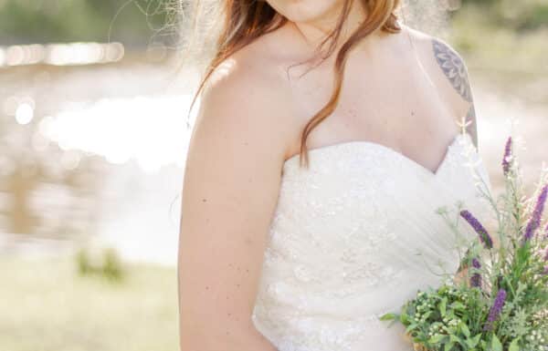 Pleasant Pastures Weddings and Events
