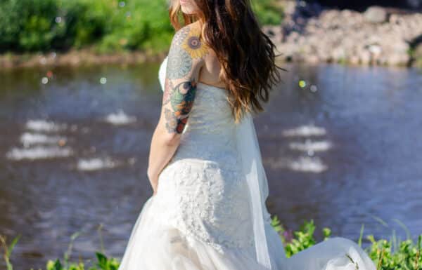 Pleasant Pastures Weddings and Events