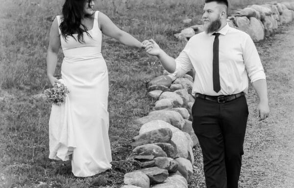 Pleasant Pastures Weddings and Events