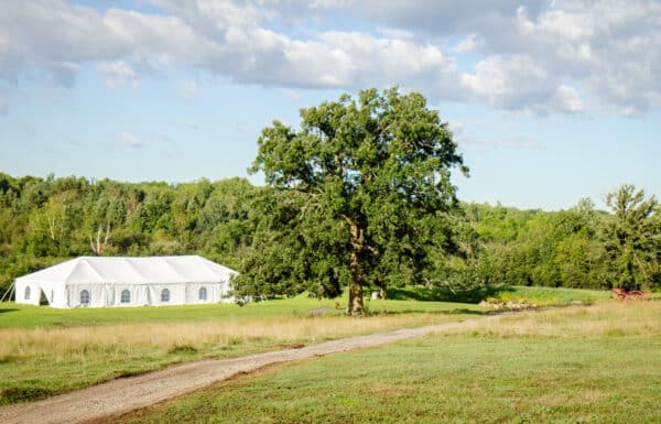 Pleasant Pastures Weddings and Events