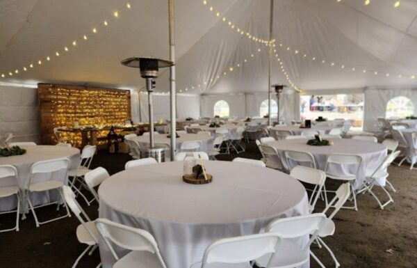 Complete Coverage Rentals
