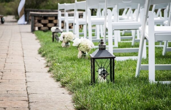 Complete Coverage Rentals