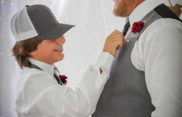 Pleasant Pastures Weddings and Events
