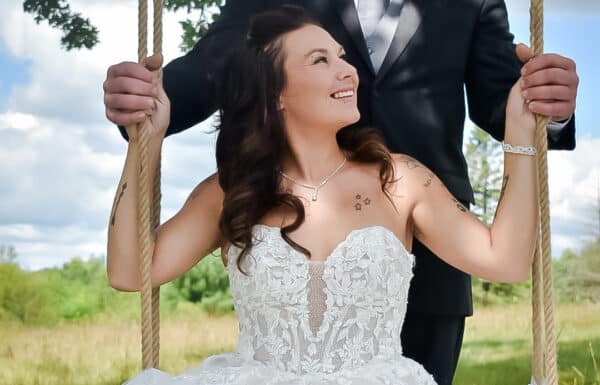 Pleasant Pastures Weddings and Events