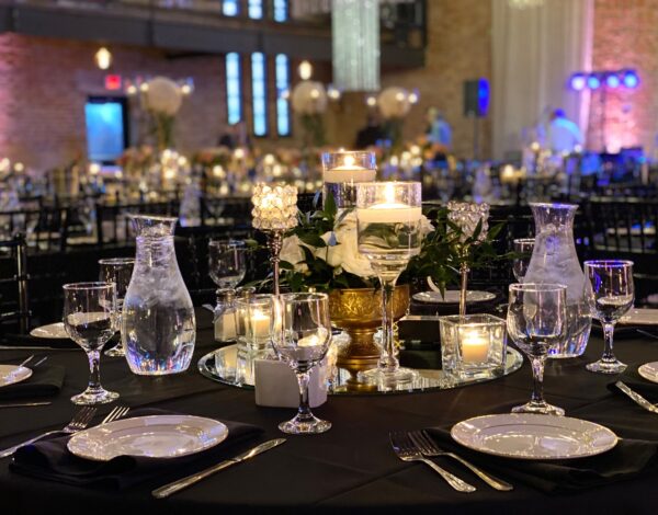 Chef Craig’s Catering