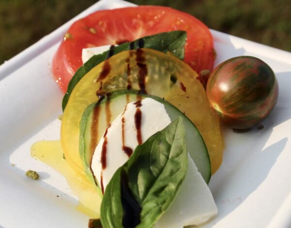 3 Cheers Hospitality Catering