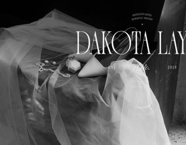Dakota Layne Photography