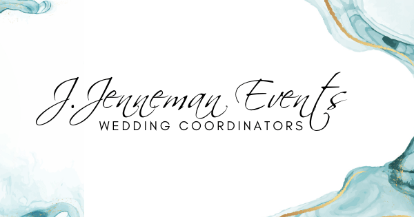 JJenneman Events