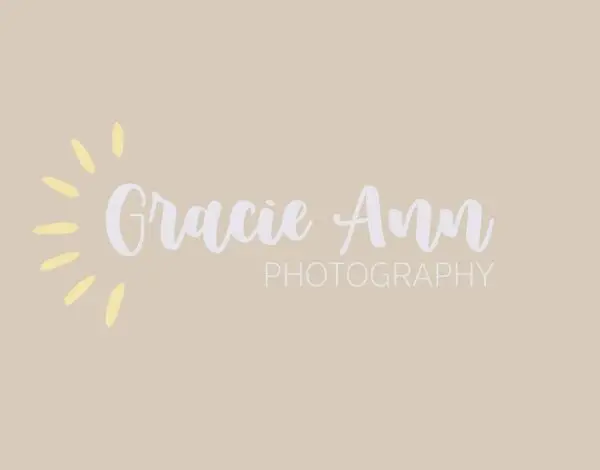 Gracie Ann Photography