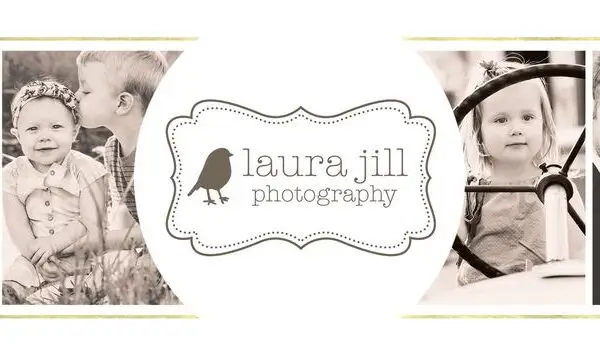 Laura Jill Photography