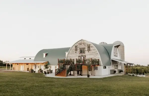 Venue Category Vendor Stonehillfarms Stone Hill Farm Venue