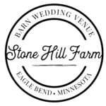 WedNorth  Weddings