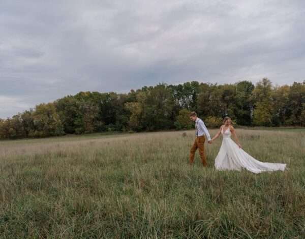 Anleo Photography