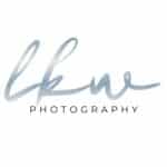 WedNorth  Weddings