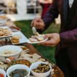 WedNorth  Weddings