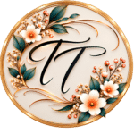 WedNorth  Weddings