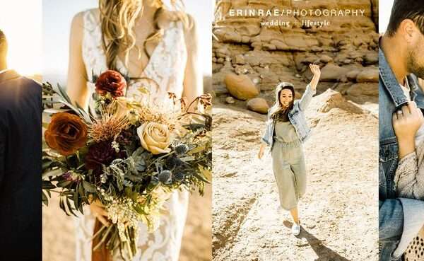 Erin Rae Photography