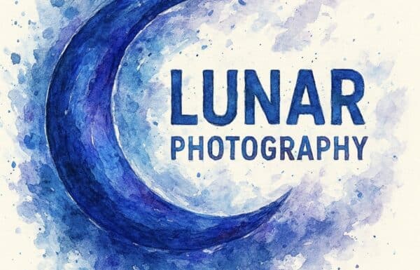 Category Vendor Lunarphotography09