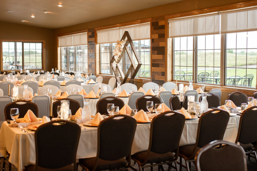 Wedding Venues In Saint Cloud Mn, Saint Cloud Wedding Venues