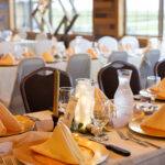 Saint Cloud Wedding Venues