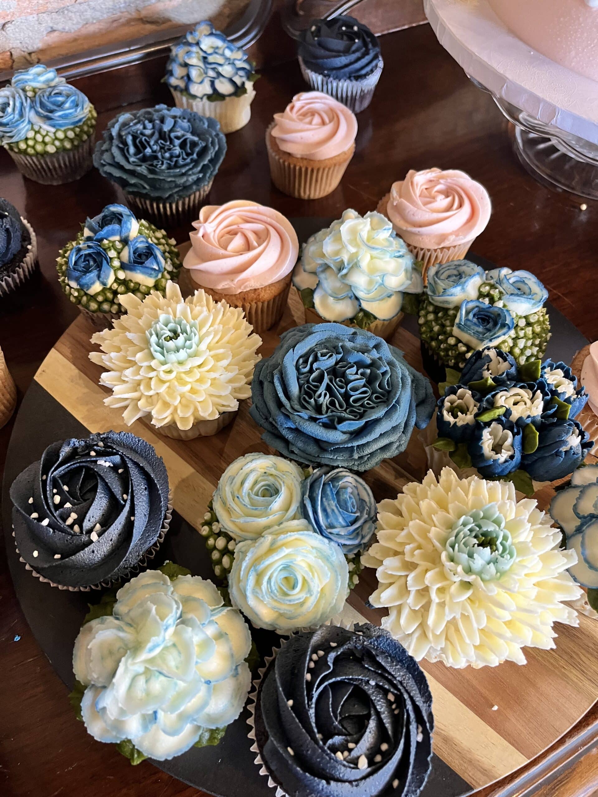 WedNorth  Weddings