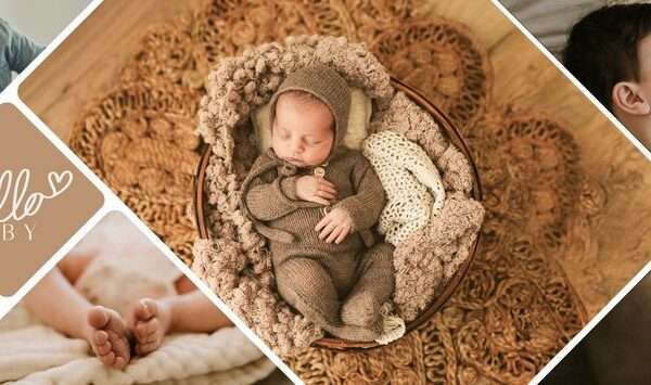 Licia Marie Photography