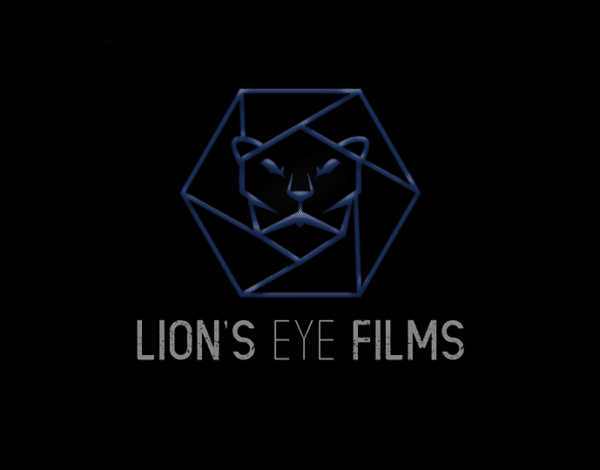 Lion Eye Films