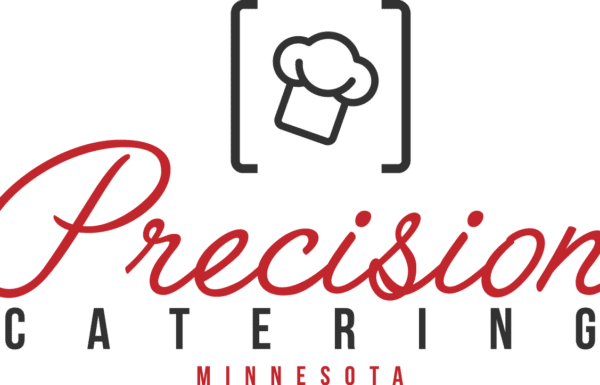 Caterers Category Vendor precisioncatering
