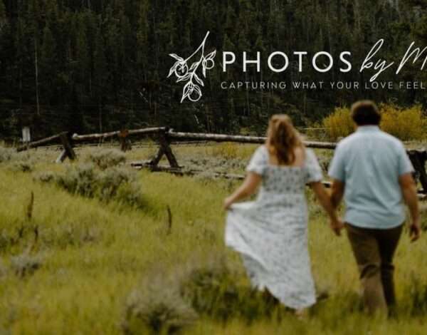 Photos By Mich