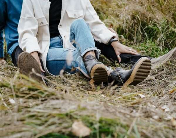 Sam Foley Photography