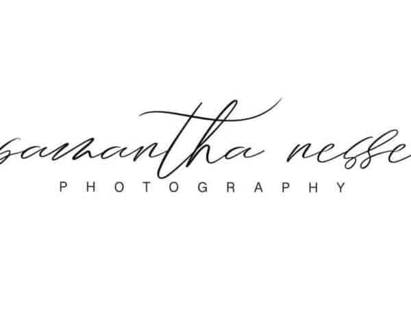 Samantha Nesse Photography