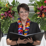 WedNorth  Weddings