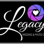 WedNorth  Weddings