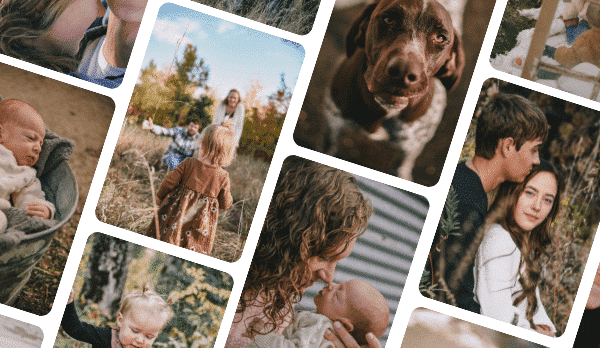 Abby Doherty Photography
