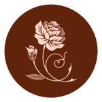 WedNorth Weddings