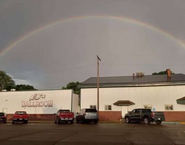 KBs Bar and Grill