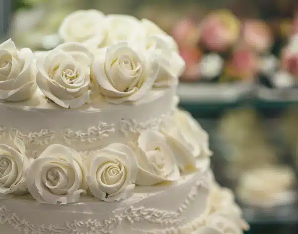 Sams Club Bakery In Saint Cloud Mn