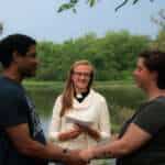 WedNorth  Weddings