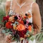 WedNorth  Weddings
