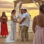 WedNorth  Weddings