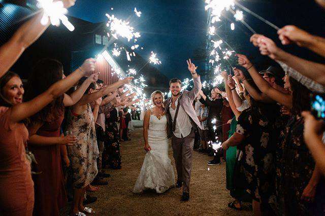 WedNorth | Minnesota Wedding Guide 54730716 2245976135617181 1567033944820416512 n