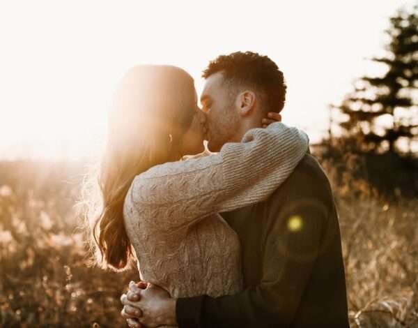 Amber Maley Photography