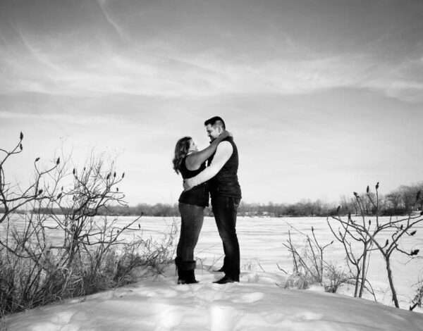 Bella Lue Photography