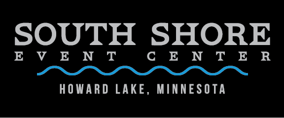 South Shore Event Center