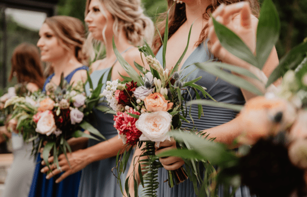 Wedding Planner Category Vendor Jjennemanevents