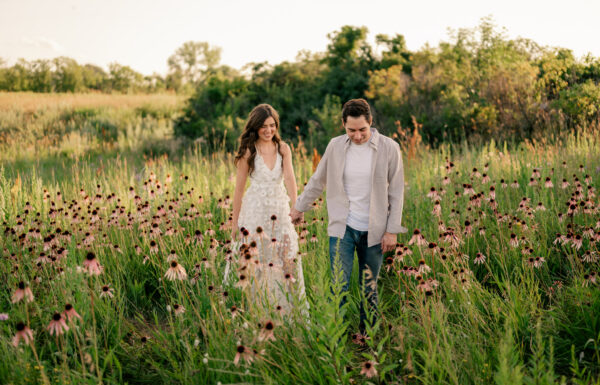 Photographer Category Vendor rulecreativeco