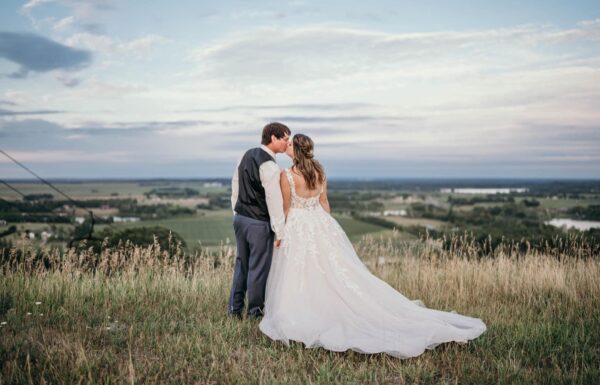 Powder Ridge