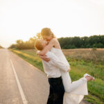 WedNorth Weddings